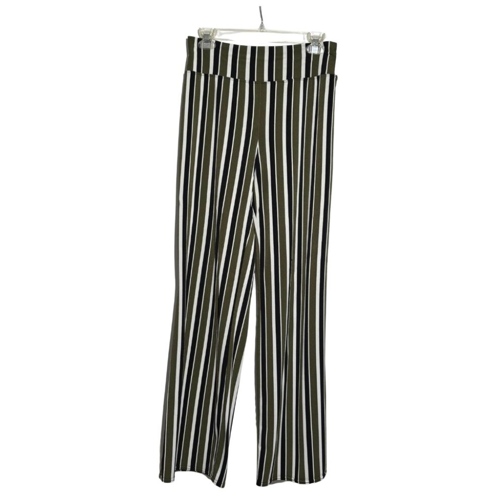 Express One Eleven Matching Set High Waisted - image 5